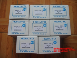 北陽傳感器DMS-GA2-V、DMS-GA1-V[DMS-GA2-V、DMS-GA1-V]