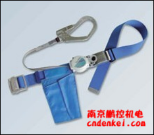 日本藤井安全帶一般高所作業(yè)用安全帯[TRN，TRL，RN系列]