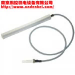 【供應(yīng)日本SSD離子風(fēng)棒ALS】鵬控獨(dú)家代理[ALS、BOS 、BICS 、BUAS 、BJS 、SSDCABX350]