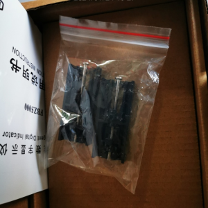 百特工控溫控儀XMZ50U0PHZ，Pt100，0-400℃[XMZ50U0PHZ，Pt100，0-400℃]