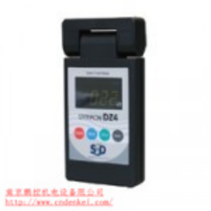 供應(yīng)SSD靜電測試儀[電阻測定器 、靜電監(jiān)視測 DL、衰減測定器 H0601、帶電電荷衰H-0110]
